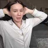 Double Take Reacts голая #0014