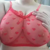 doublehholly nude #0033