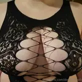 doublehholly nude #0035