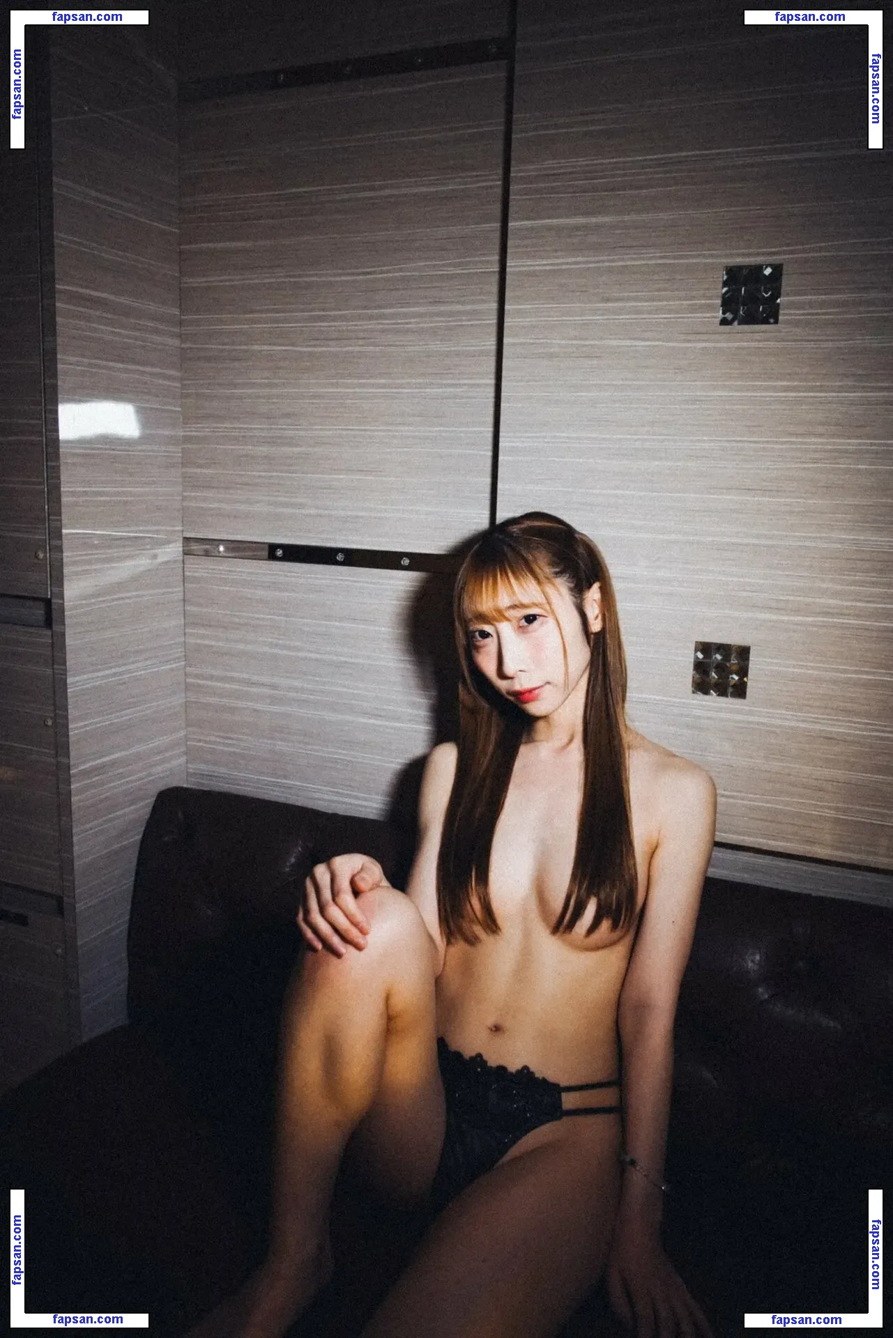 Dougenzaka 69 Idol Group nude photo #0015 from OnlyFans