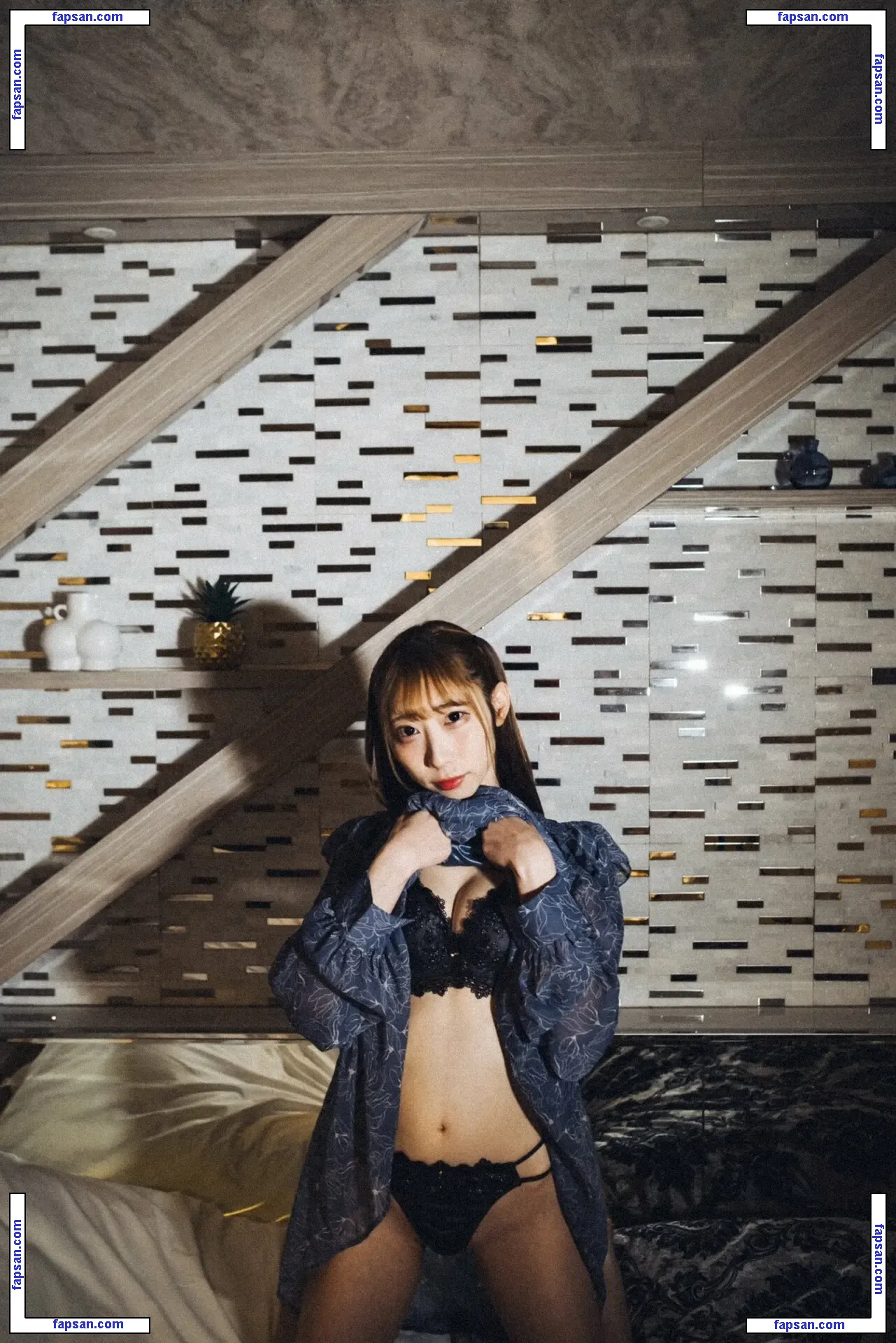 Dougenzaka 69 Idol Group nude photo #0022 from OnlyFans