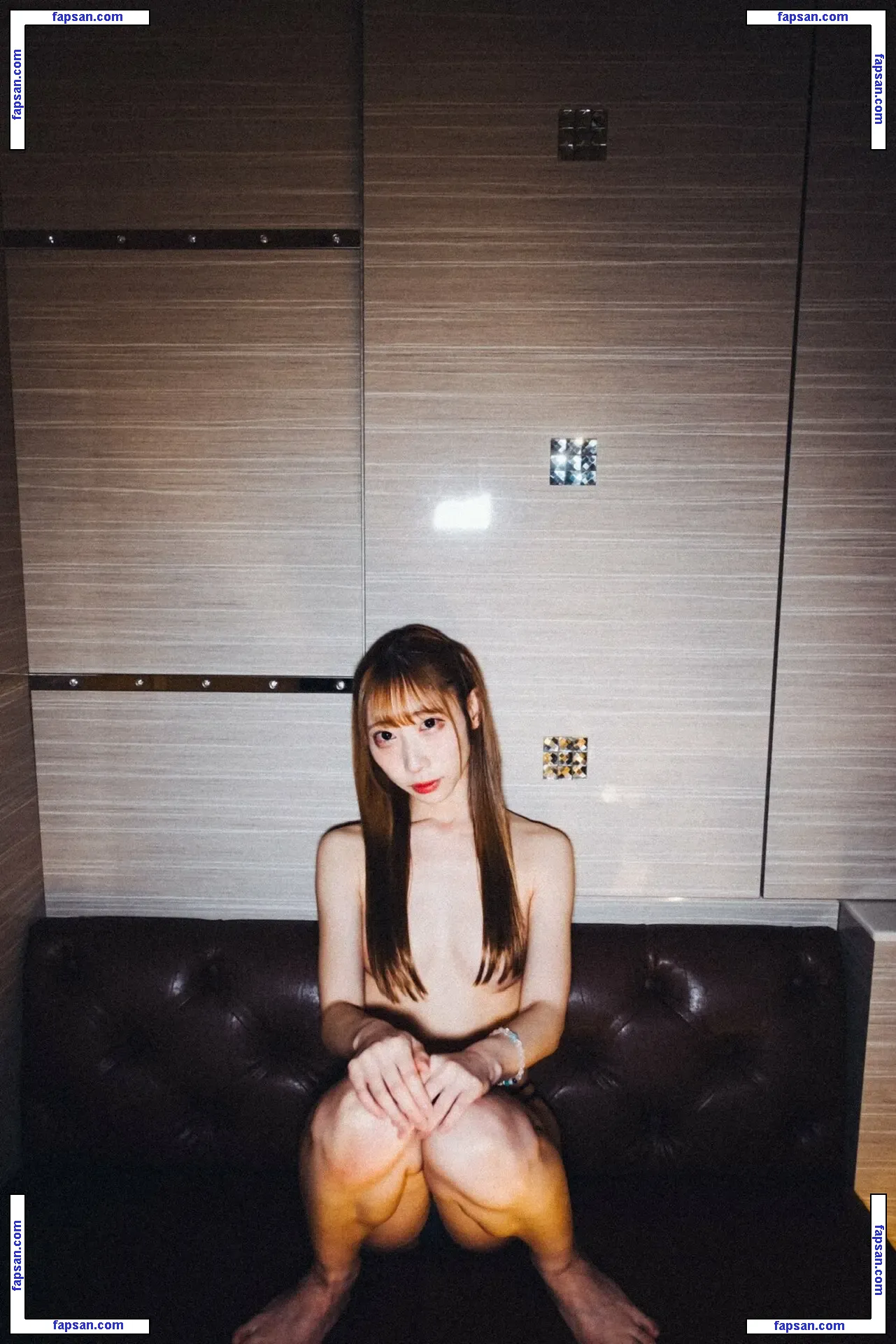 Dougenzaka 69 Idol Group nude photo #0024 from OnlyFans