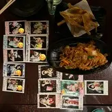 Dougenzaka 69 Idol Group nude #0017