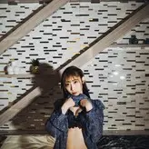 Dougenzaka 69 Idol Group nude #0022