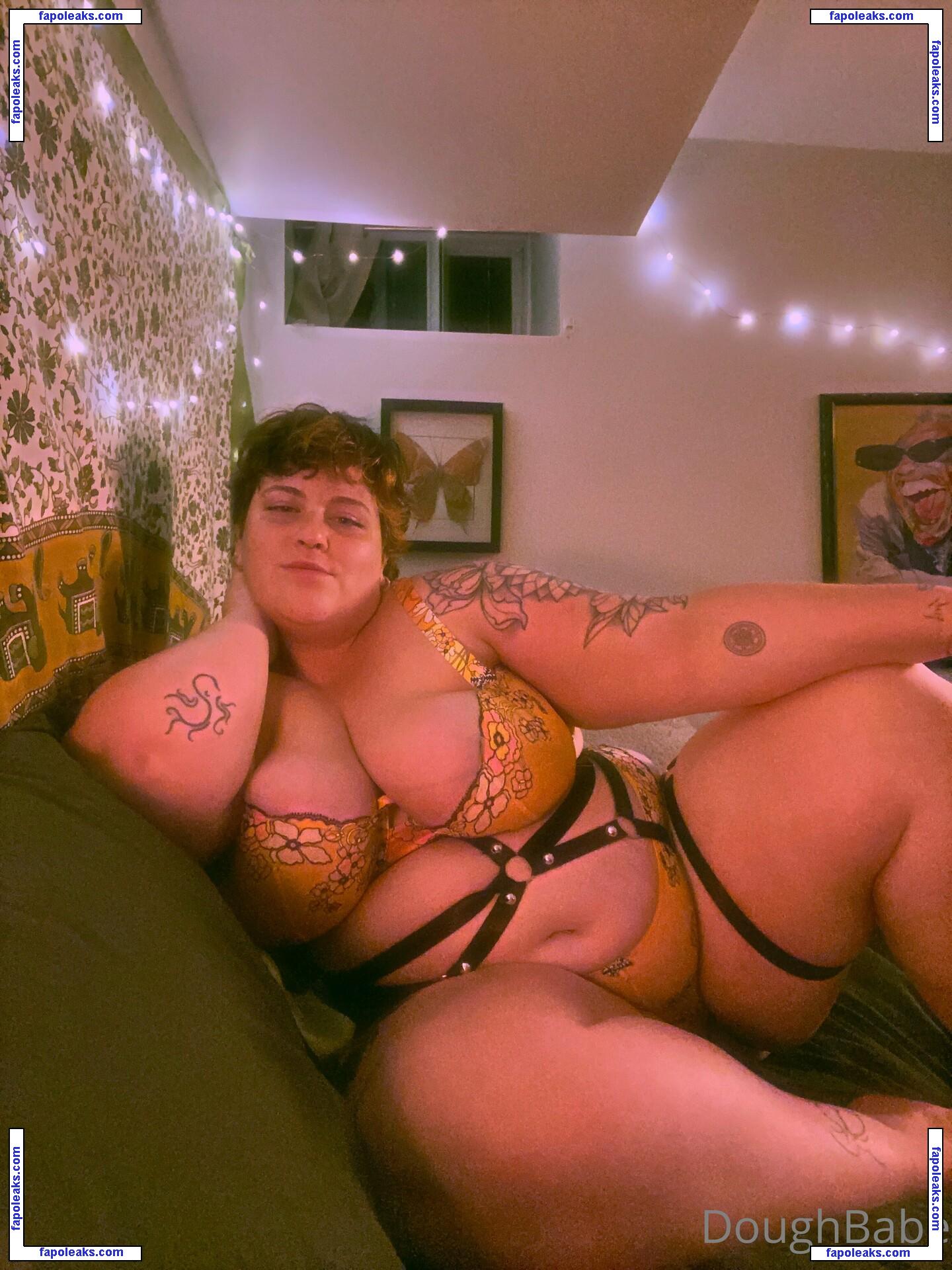 doughbabebbw nude photo #0018 from OnlyFans