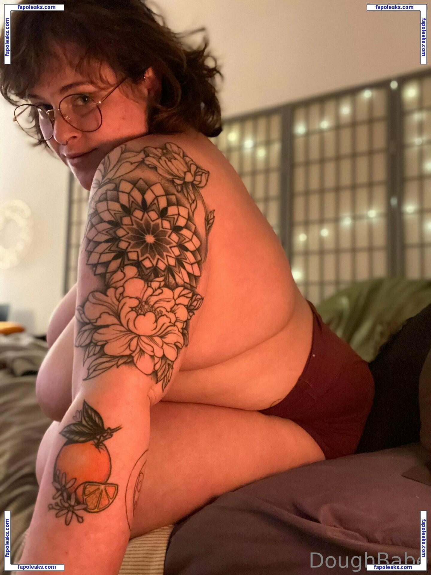 doughbabebbw nude photo #0039 from OnlyFans