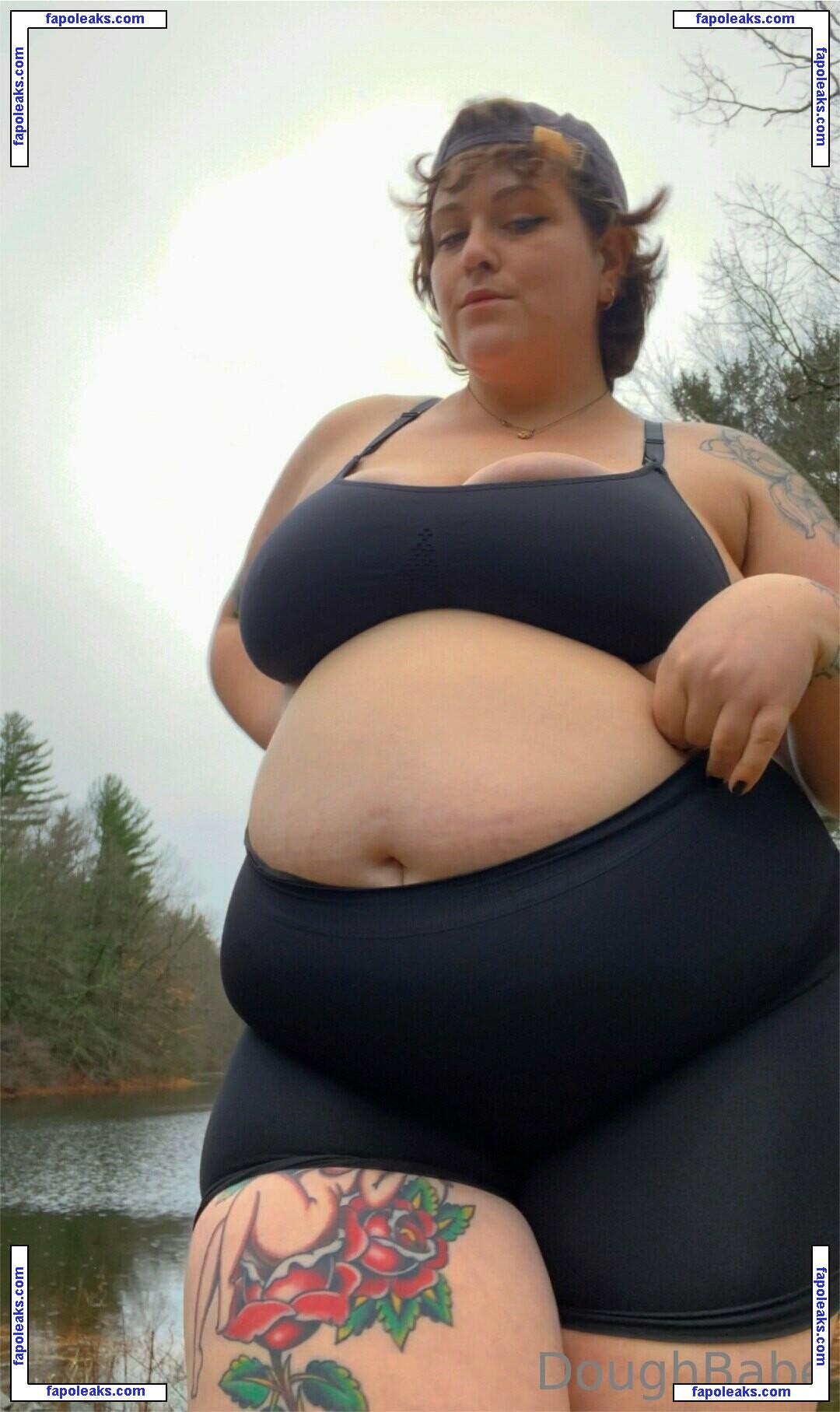 doughbabebbw nude photo #0055 from OnlyFans