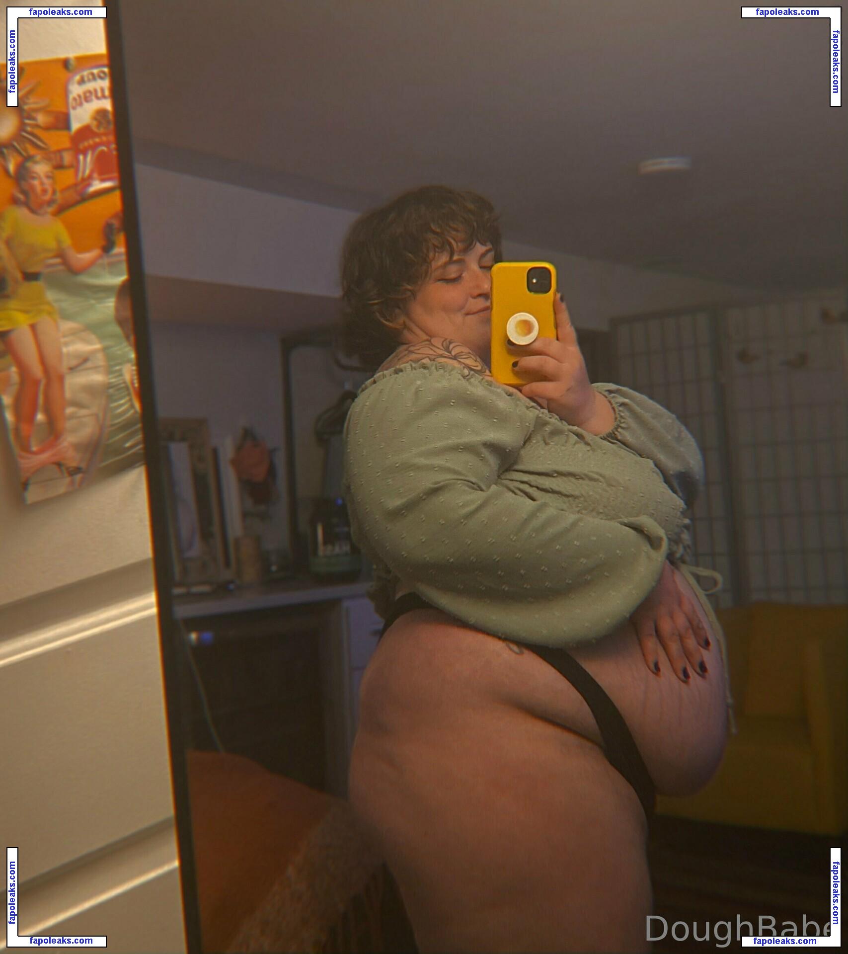 doughbabebbw nude photo #0060 from OnlyFans