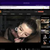 Doughdiosa голая #0001