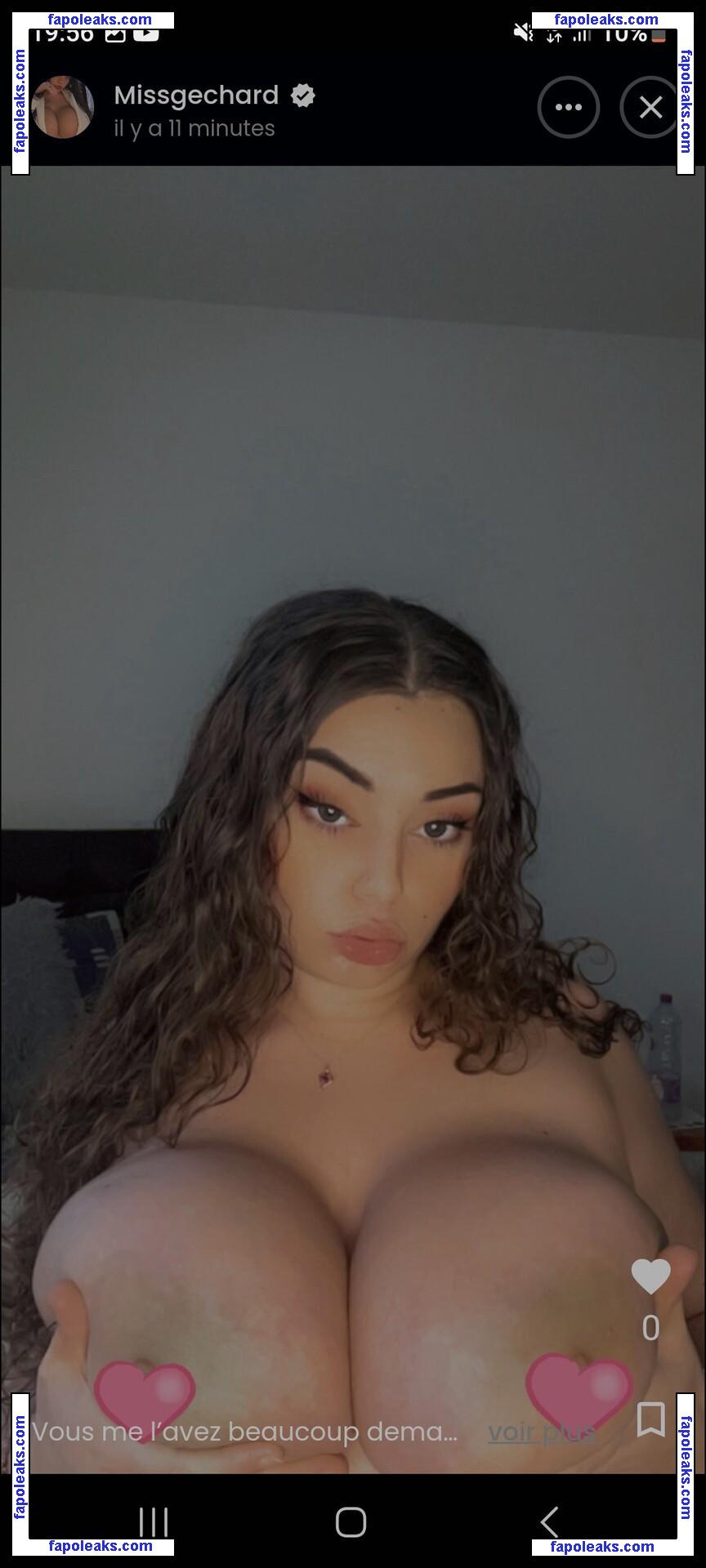 Dounia37 / dounia37__ nude photo #0060 from OnlyFans