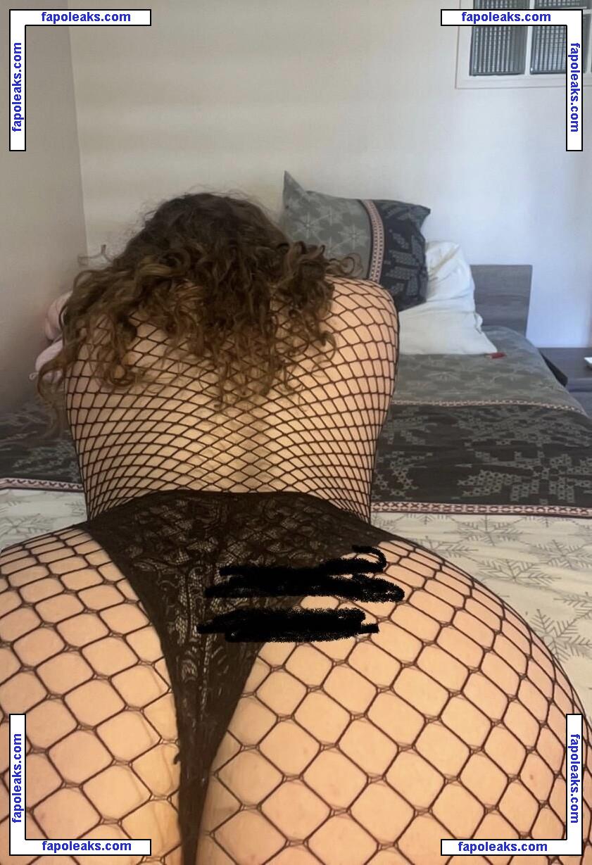 Dounia37 / dounia37__ nude photo #0062 from OnlyFans