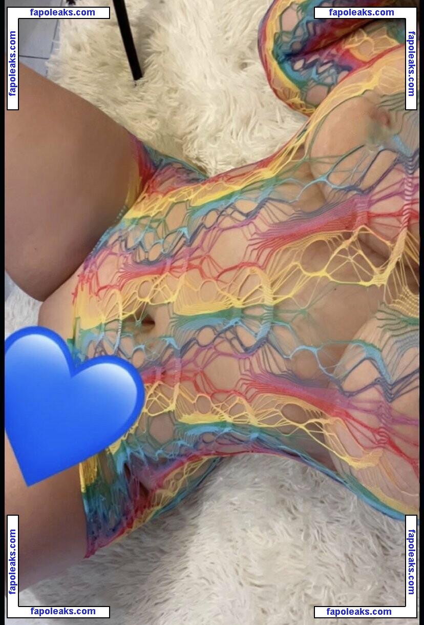 Dounia37 / dounia37__ nude photo #0070 from OnlyFans