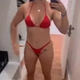 Doutora Casada nude #0003