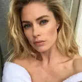 Doutzen Kroes голая #1414