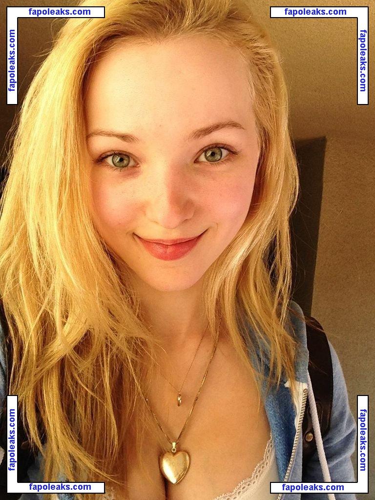 Dove Cameron / darkwingdove / dovecameron nude photo #0070 from OnlyFans