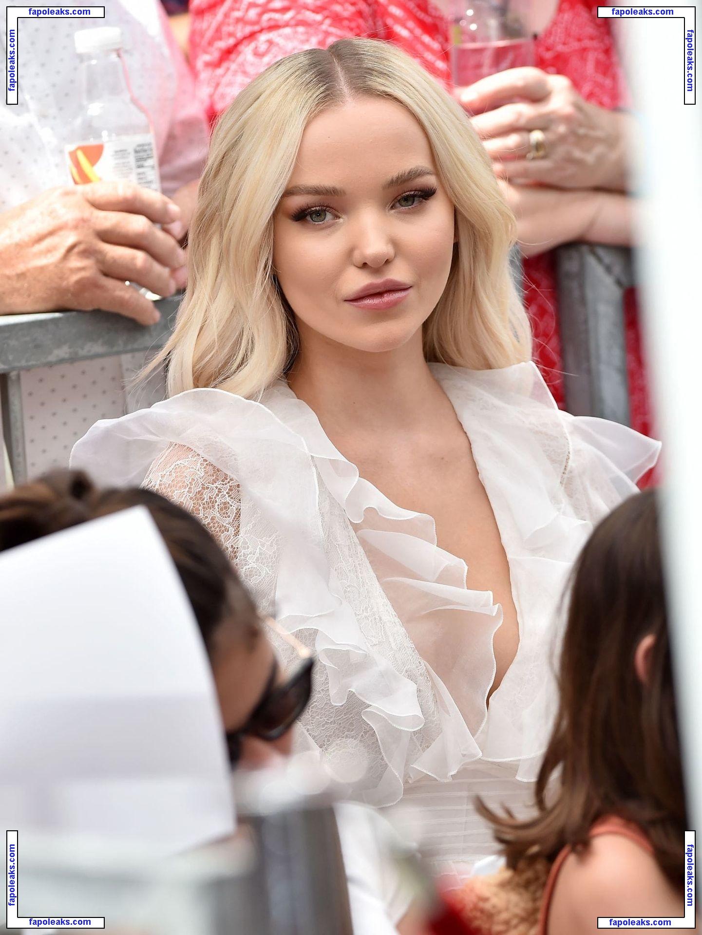 Dove Cameron / darkwingdove / dovecameron голая фото #0122 с Онлифанс