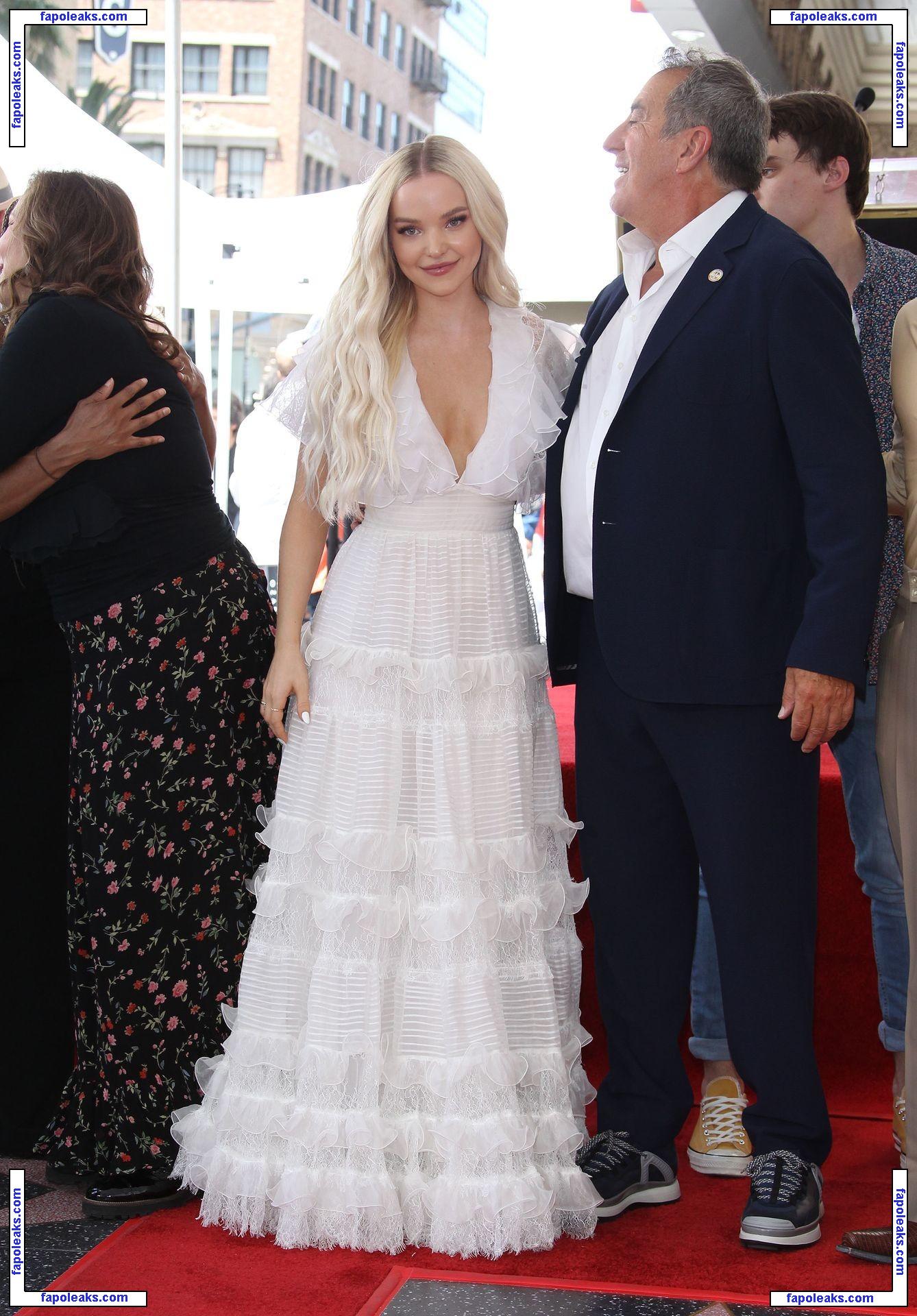 Dove Cameron / darkwingdove / dovecameron голая фото #0143 с Онлифанс