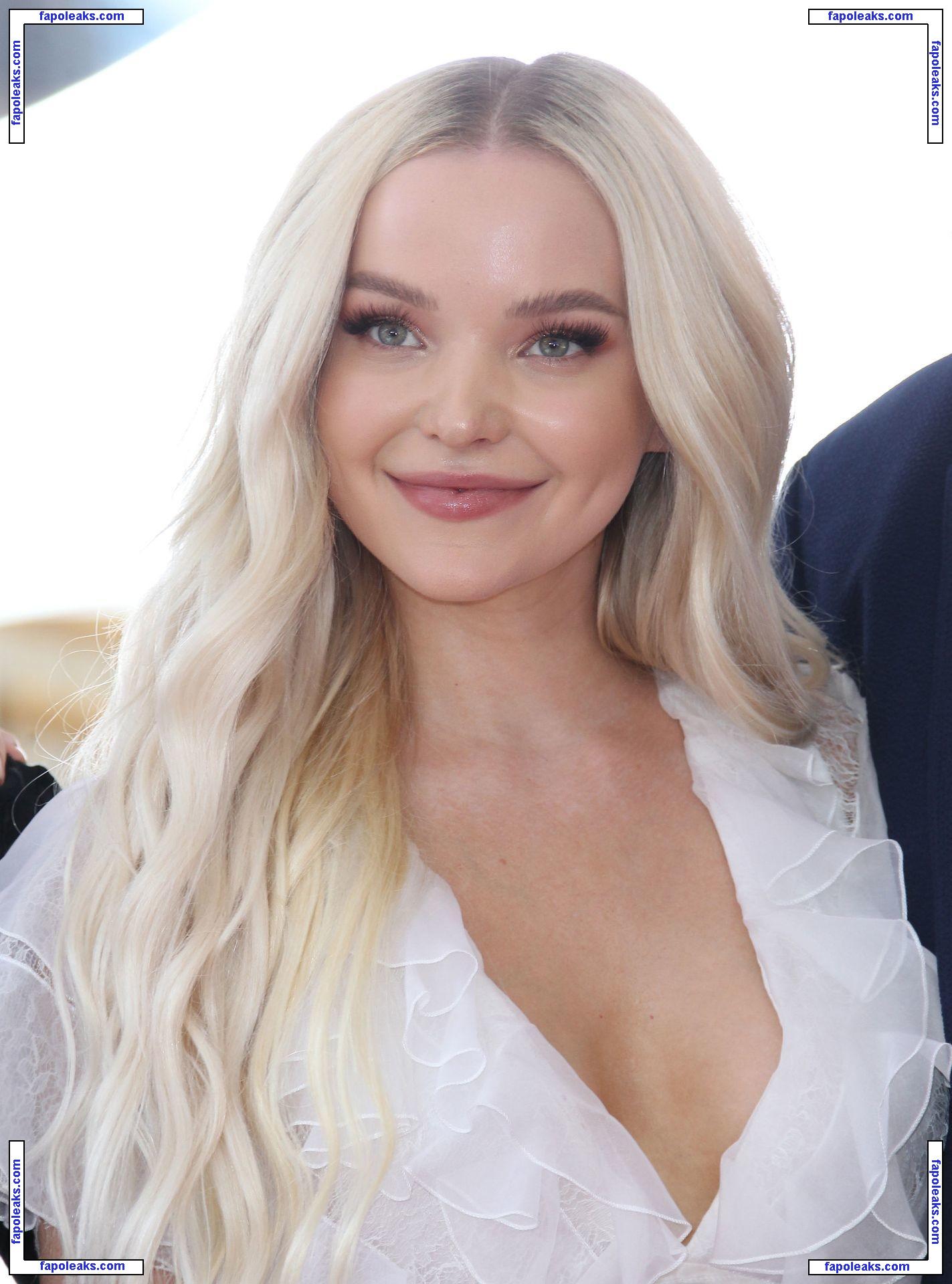 Dove Cameron / darkwingdove / dovecameron голая фото #0151 с Онлифанс