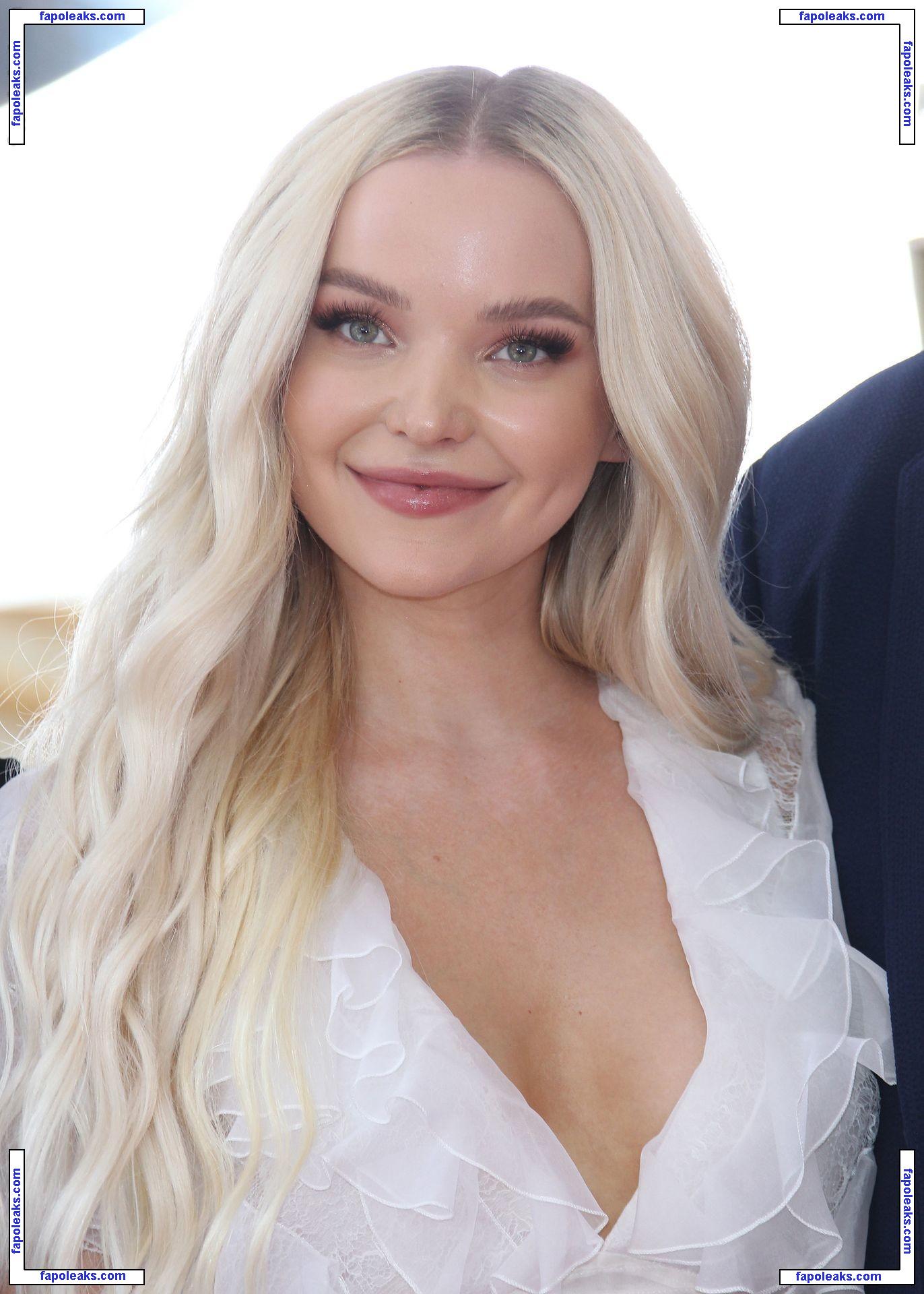 Dove Cameron / darkwingdove / dovecameron голая фото #0181 с Онлифанс