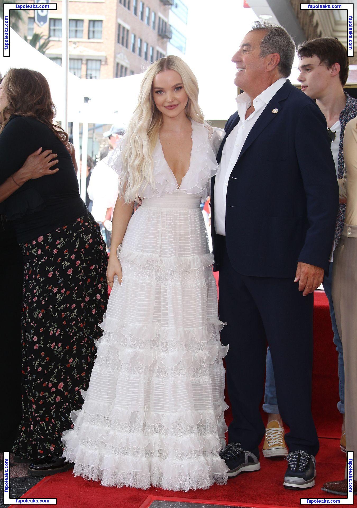 Dove Cameron / darkwingdove / dovecameron голая фото #0184 с Онлифанс