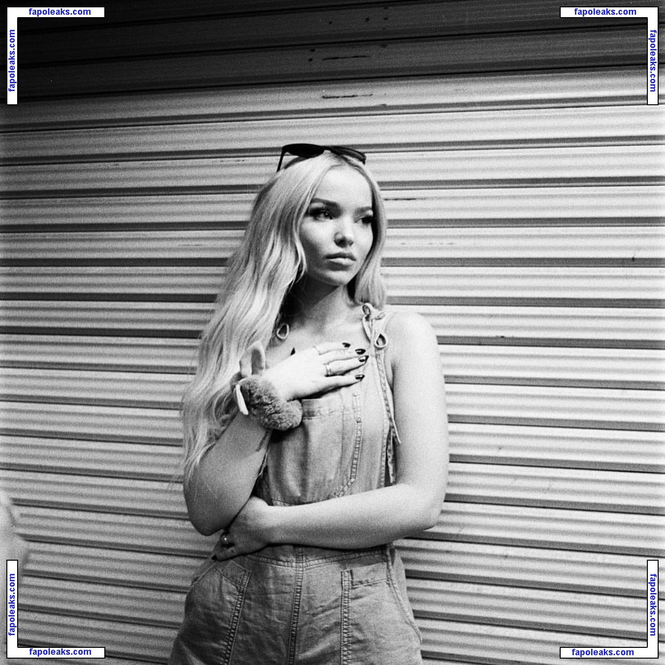 Dove Cameron / darkwingdove / dovecameron голая фото #0203 с Онлифанс