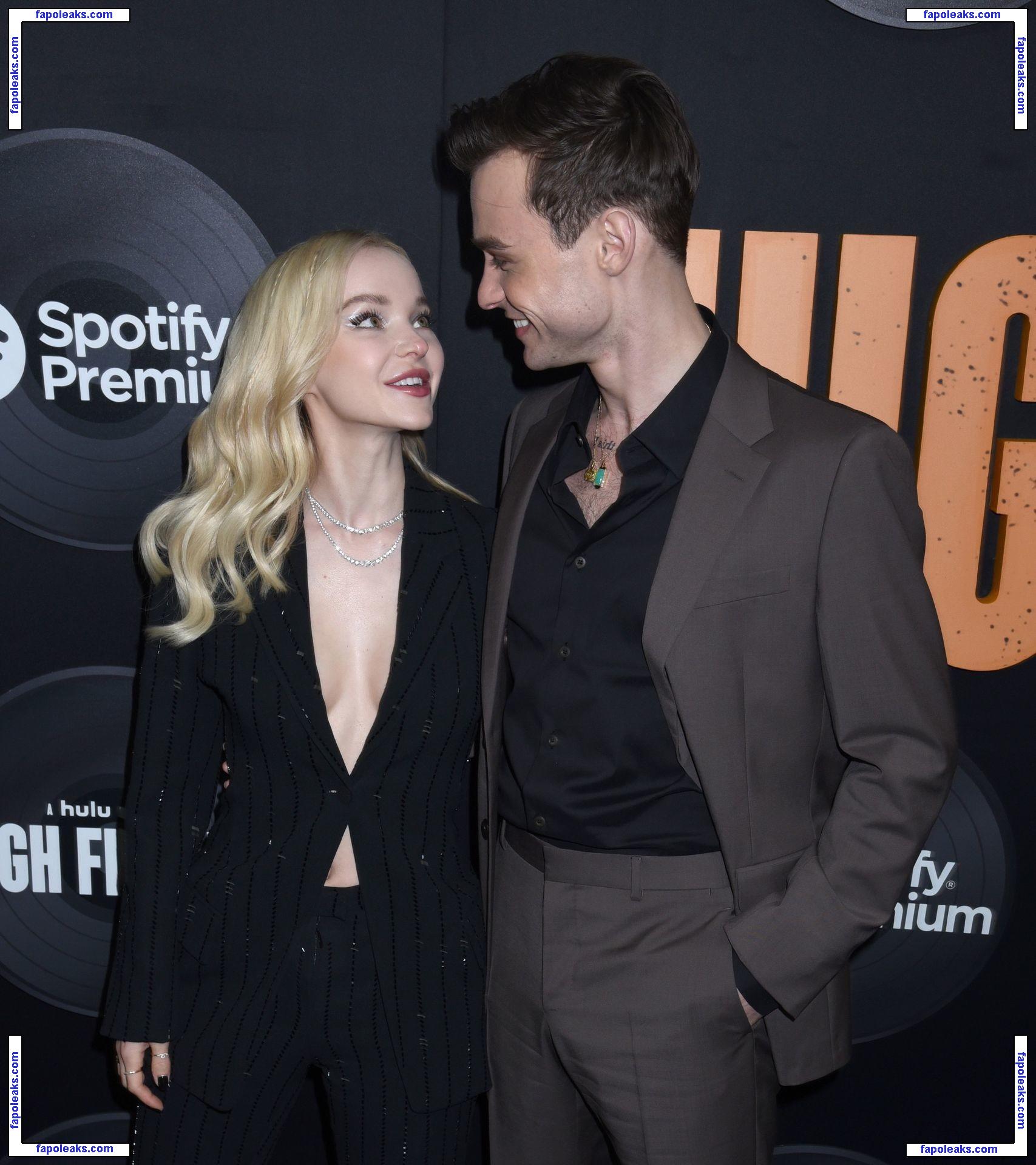 Dove Cameron / darkwingdove / dovecameron голая фото #0256 с Онлифанс