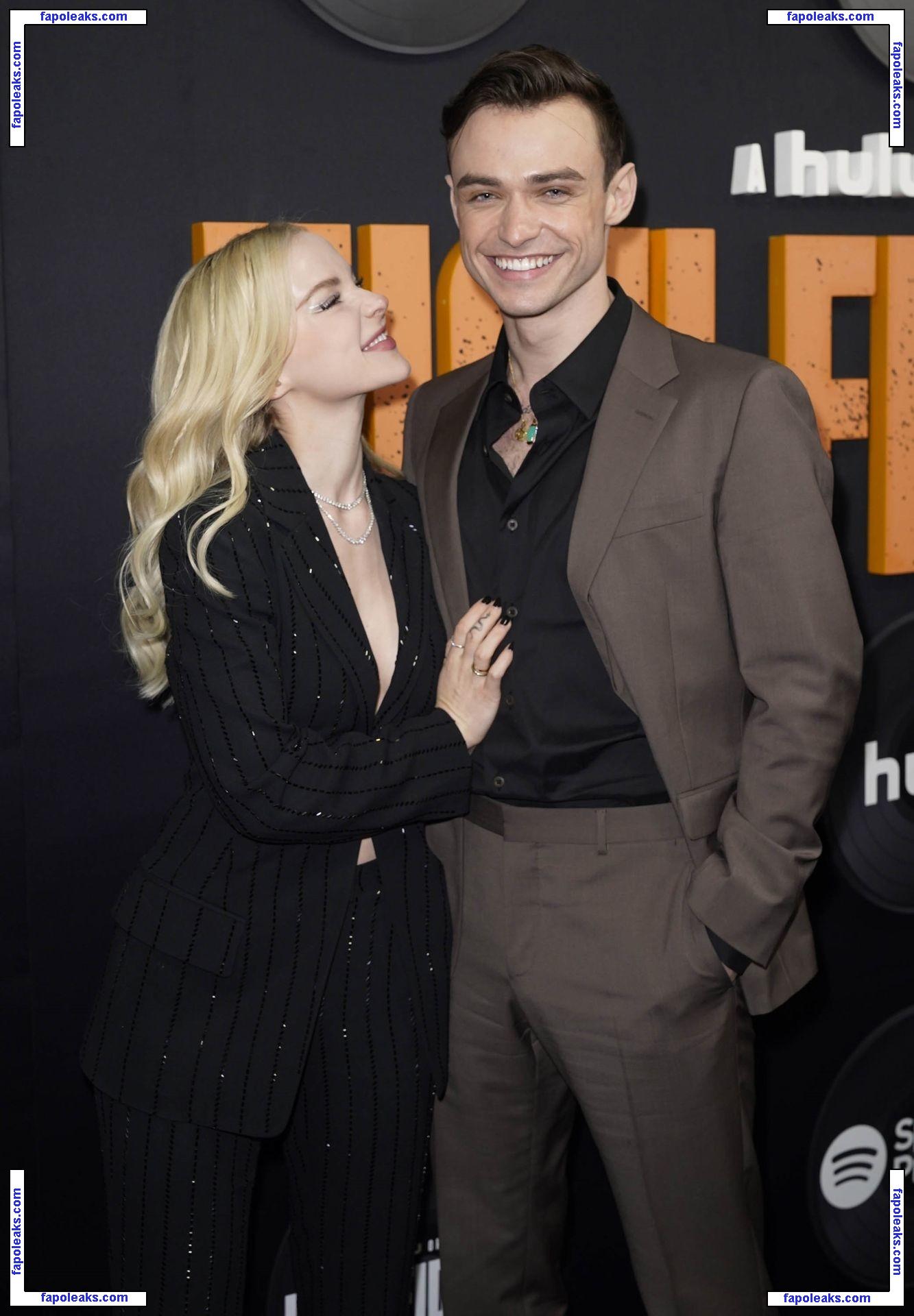 Dove Cameron / darkwingdove / dovecameron голая фото #0303 с Онлифанс