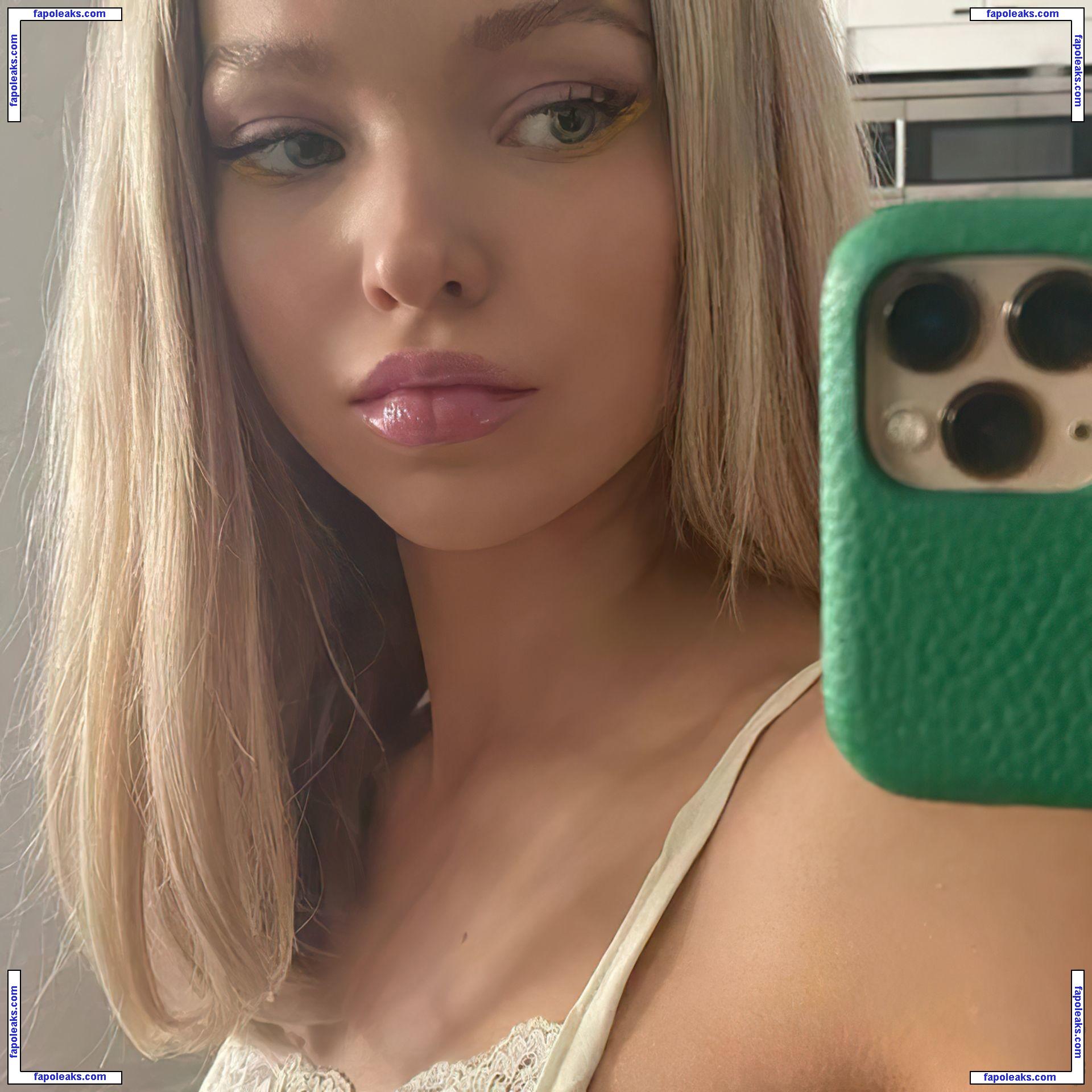 Dove Cameron / darkwingdove / dovecameron голая фото #0355 с Онлифанс