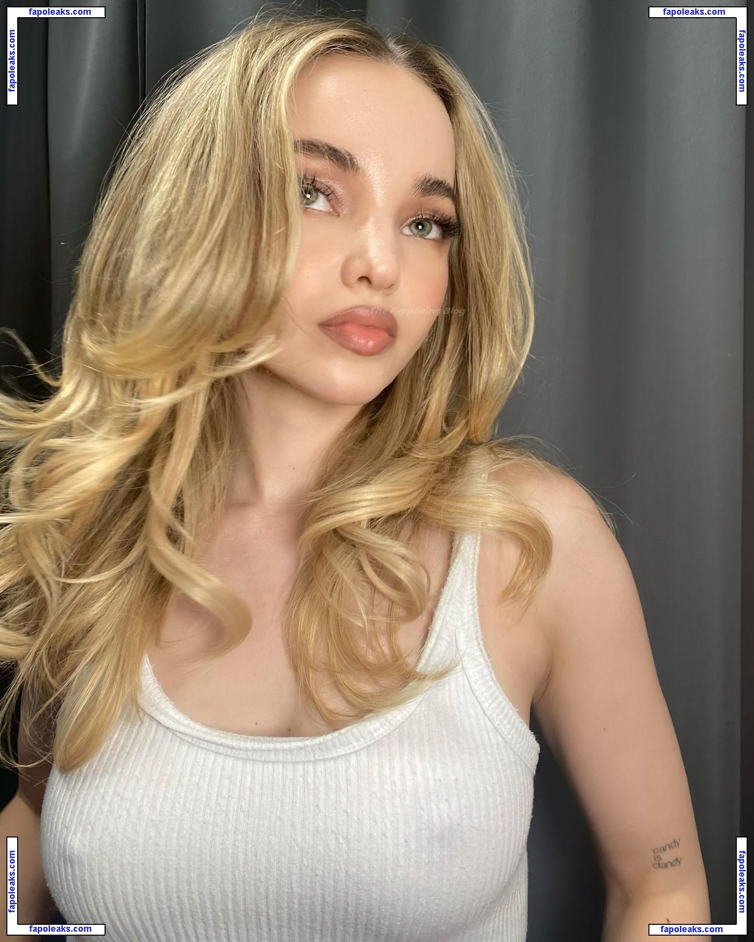 Dove Cameron / darkwingdove / dovecameron nude photo #0446 from OnlyFans