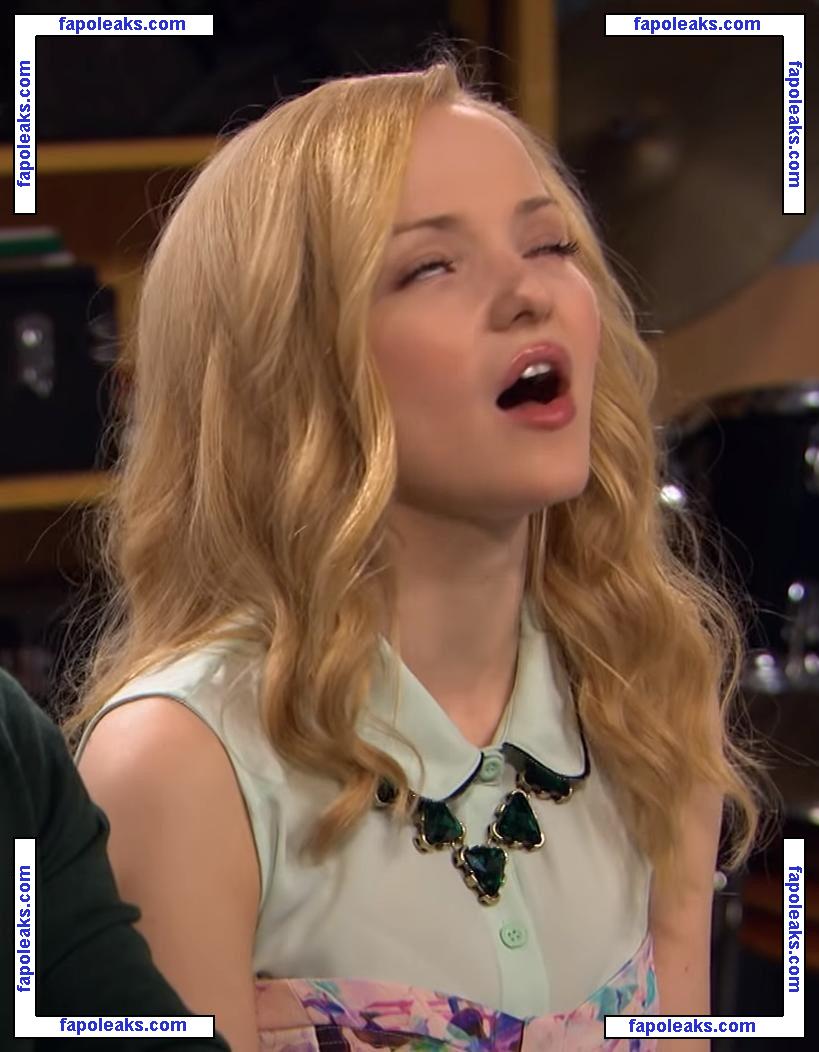 Dove Cameron / darkwingdove / dovecameron голая фото #0757 с Онлифанс