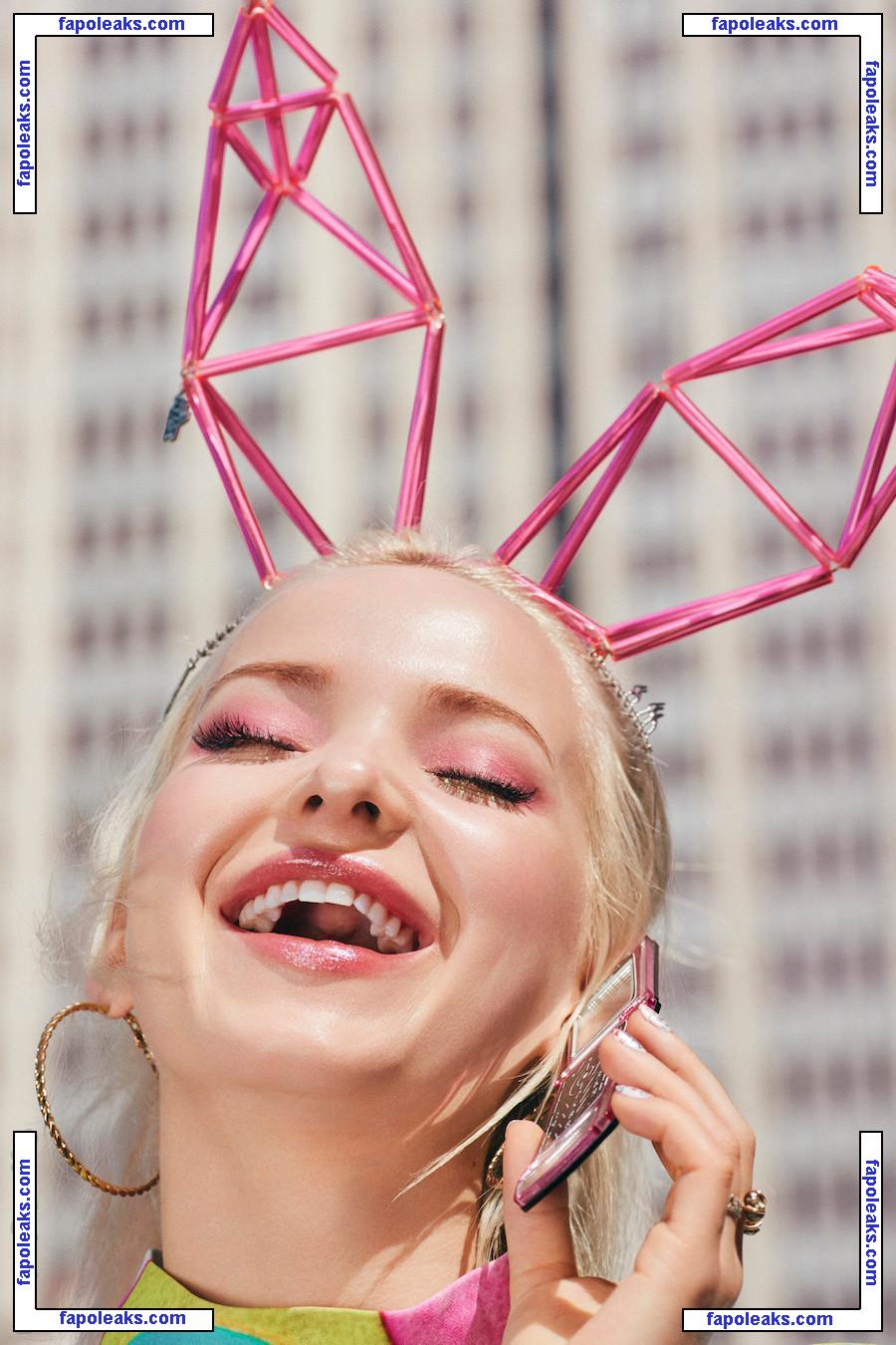 Dove Cameron / darkwingdove / dovecameron голая фото #0761 с Онлифанс