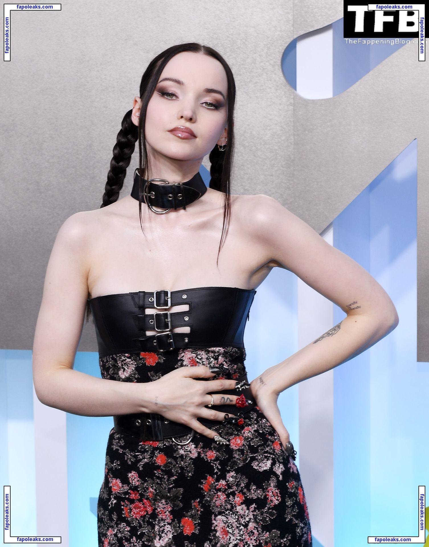 Dove Cameron / darkwingdove / dovecameron голая фото #0853 с Онлифанс