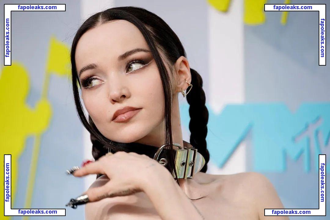 Dove Cameron / darkwingdove / dovecameron голая фото #0898 с Онлифанс