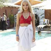 Dove Cameron голая #0021