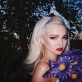 Dove Cameron голая #0056