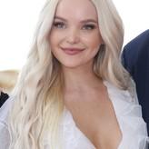 Dove Cameron голая #0151