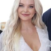 Dove Cameron голая #0152