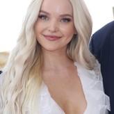 Dove Cameron голая #0181