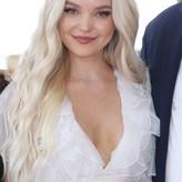 Dove Cameron голая #0183