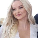 Dove Cameron голая #0189