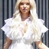 Dove Cameron голая #0193