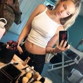 Dove Cameron голая #0200