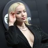 Dove Cameron голая #0285