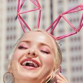 Dove Cameron голая #0761