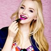 Dove Cameron голая #0768