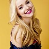 Dove Cameron голая #0770