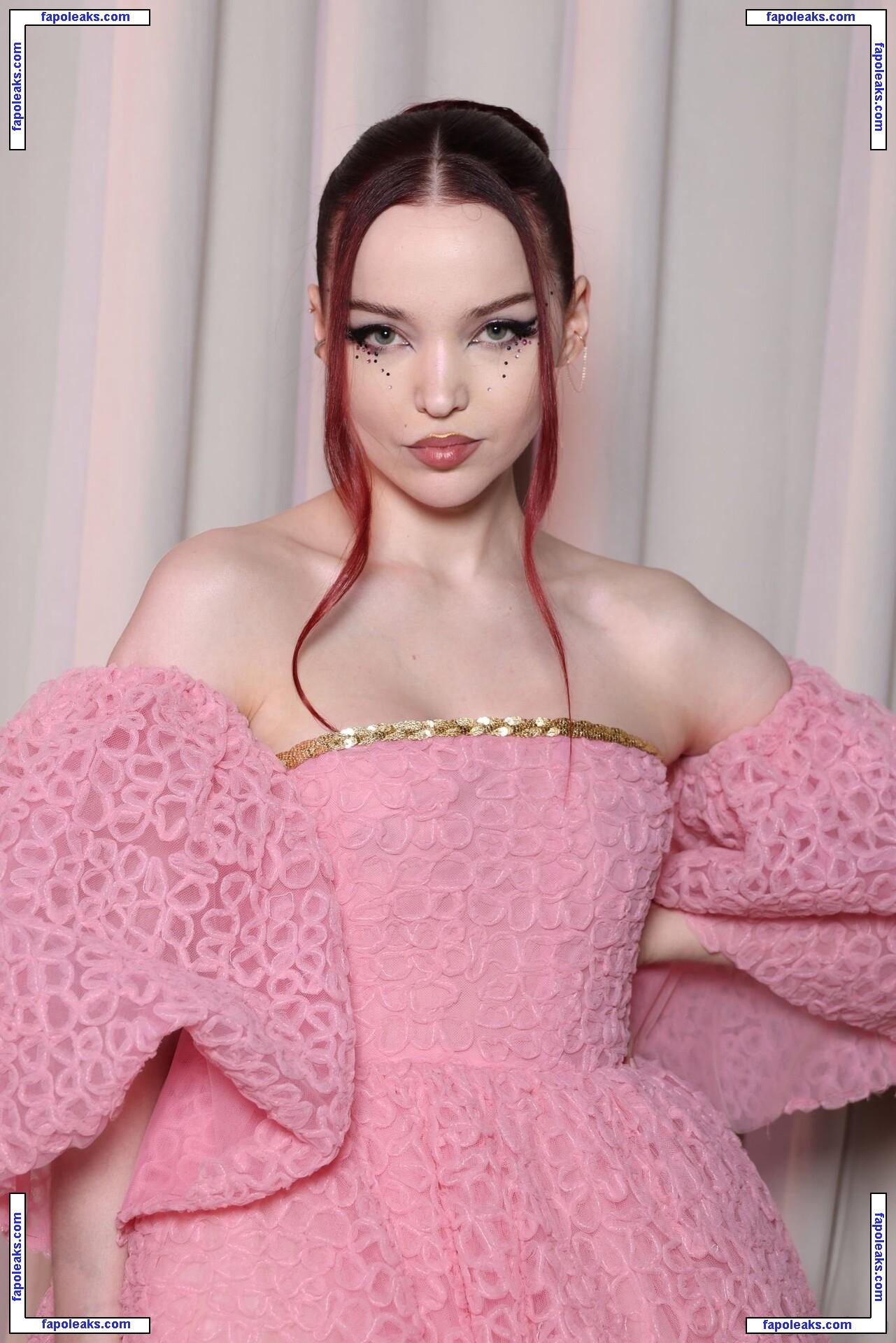 Dove Cameron / darkwingdove / dovecameron голая фото #1105 с Онлифанс