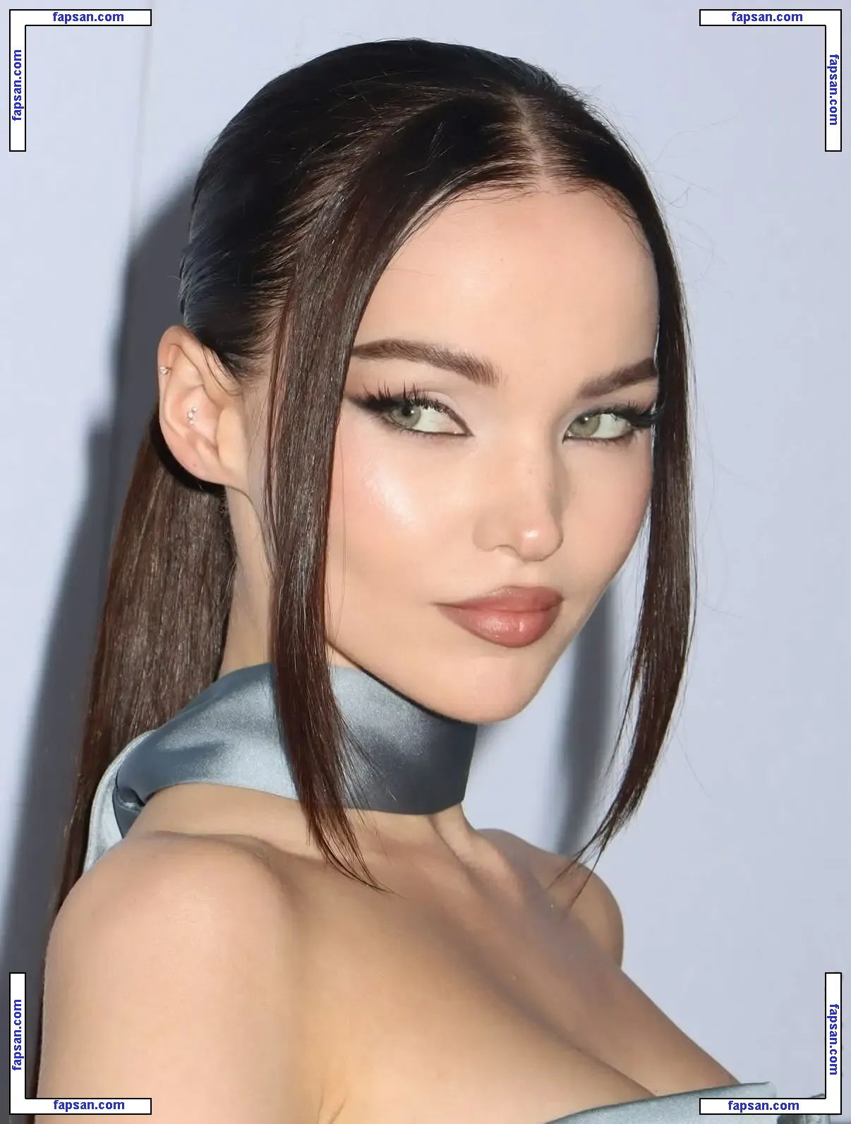 Dove Cameron nude photo #2282 from OnlyFans