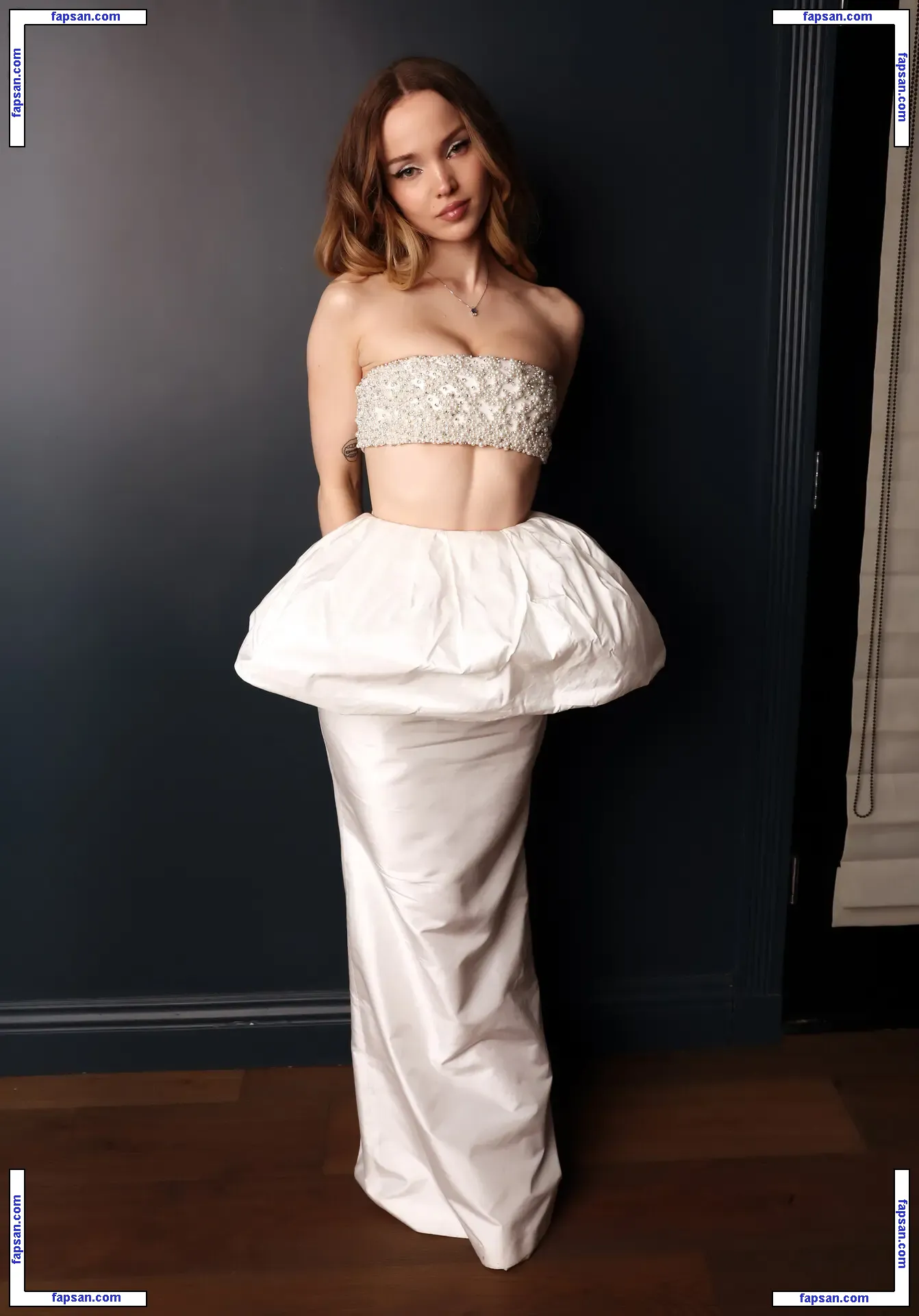 Dove Cameron nude photo #2306 from OnlyFans