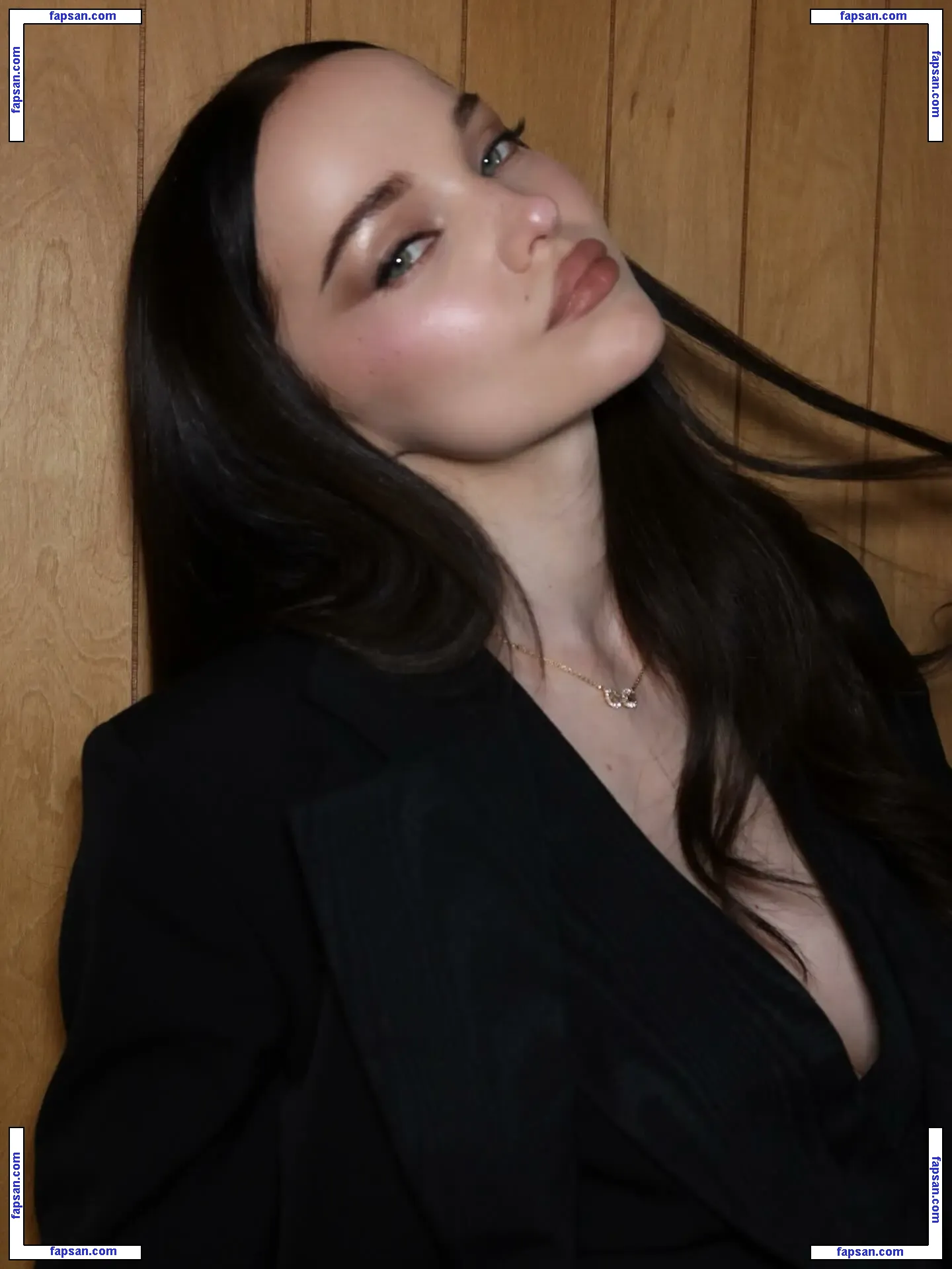 Dove Cameron nude photo #2319 from OnlyFans